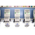 627 high speed computer embroidery machine 1200 RPM speed best price